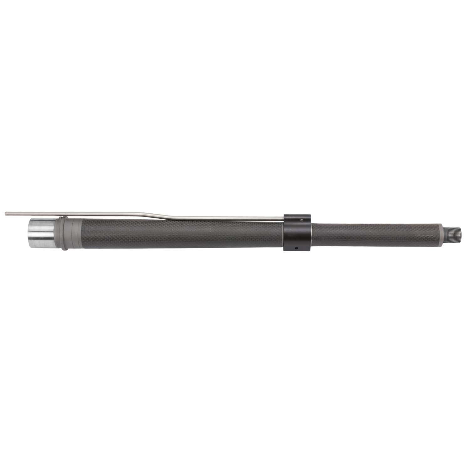 www.midwestgunworks.com