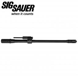 Sig Sauer MCX Cal-X Kit, .300 Blackout 16" Barrel