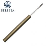 Beretta 390 12 Ga. Magazine Tube w/ Magazine Cap Tube, Used