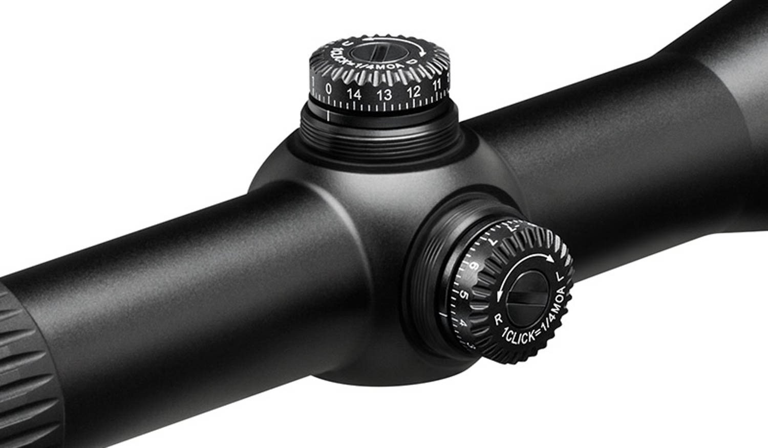 実物 Vortex CROSSFIRE II 6-24X50 AO スコープ s-l400.jpg