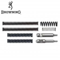Browning Citori 12 Gauge Parts Kit