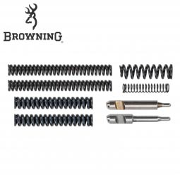 Browning Citori 16 Gauge Parts Kit