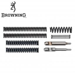 Browning Citori 20, 28, and .410 Parts Kit