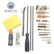 Beretta Universal Cleaning Kit