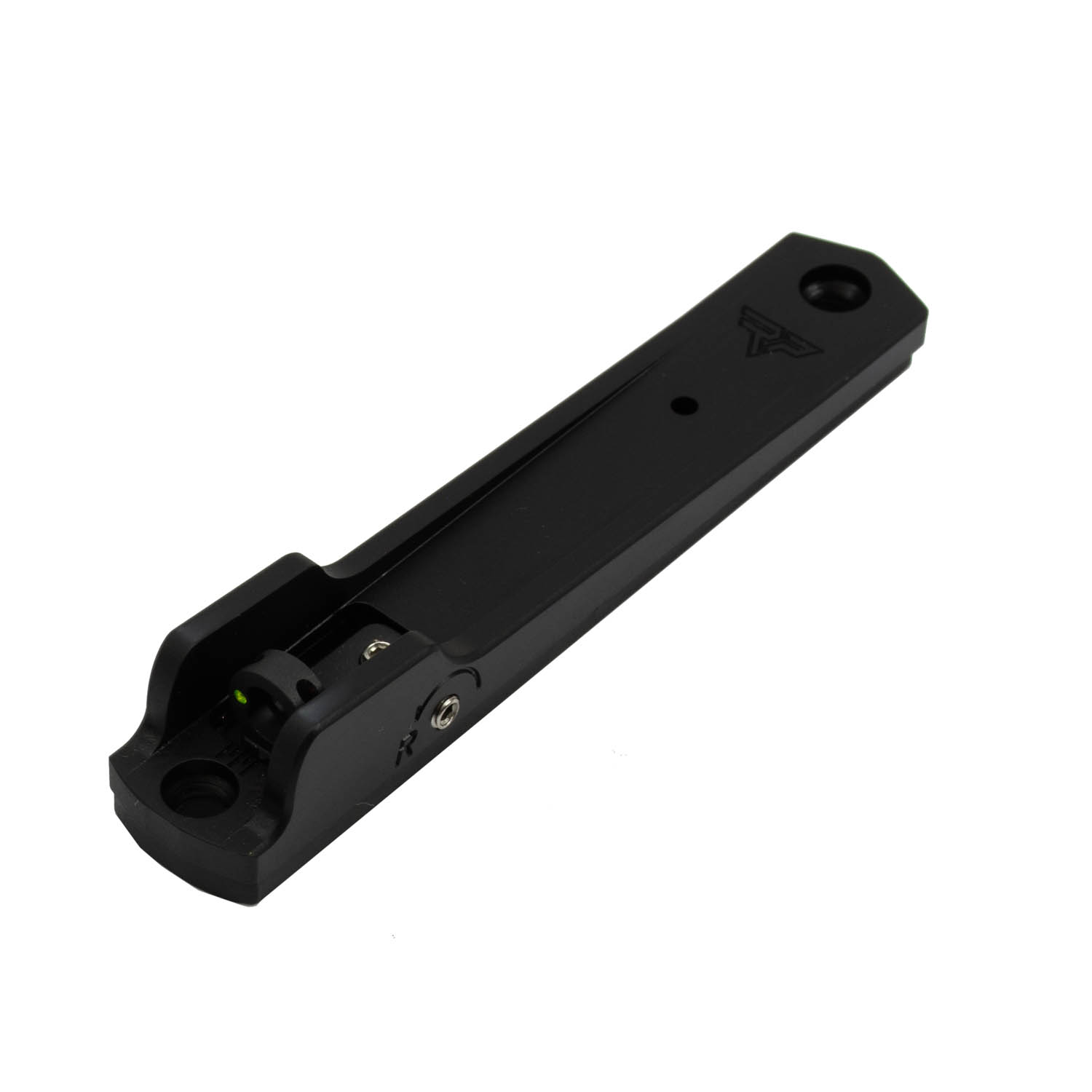 Ranger Point Precision Marlin 1895 Cloverleaf Peep Receiver Sight