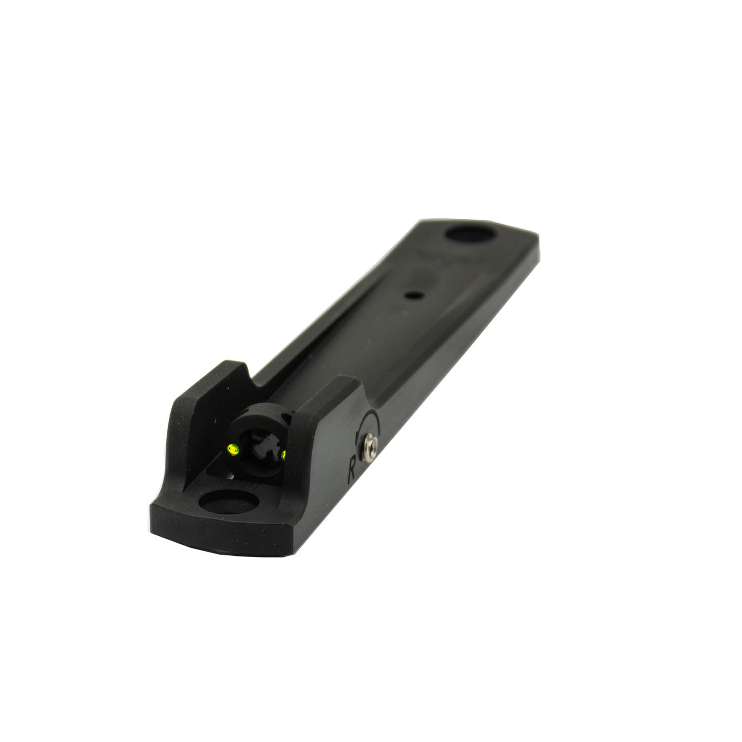 Ranger Point Precision Marlin 1894 Cloverleaf Peep Receiver Sight