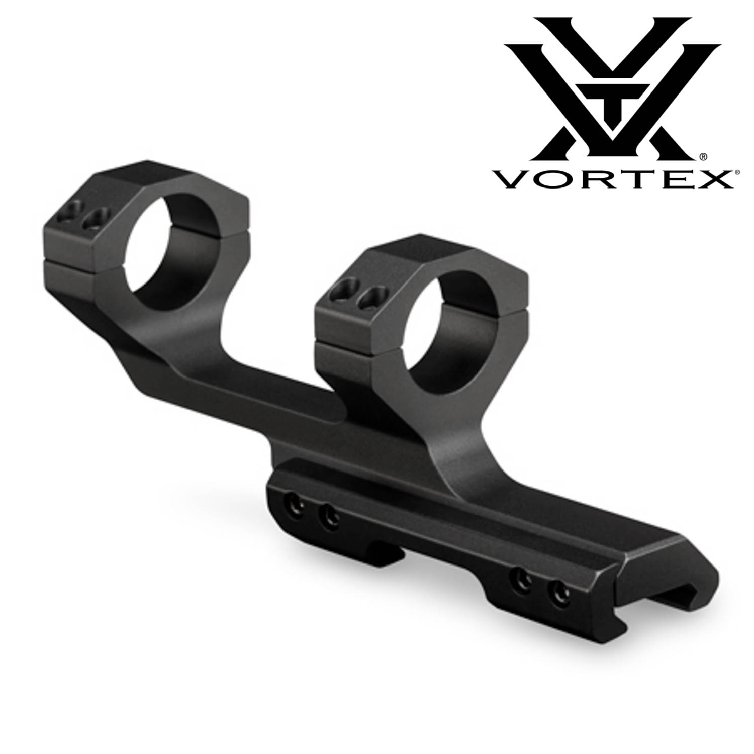 Vortex Sport Cantilever Mount, 1