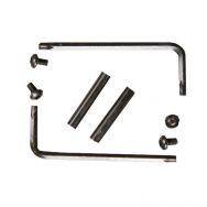 CMC Triggers AR-15 Anti-Walk Trigger Pin Set