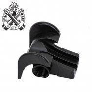 Springfield M1A Standard Rear Sight Base