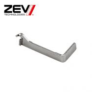 Zev Pro Connector for Glock Pistols