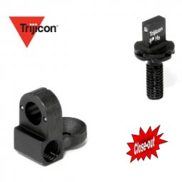 Trijicon M16/AR15 Night Sight Set