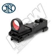 FNH C-More Systems CRW Sight