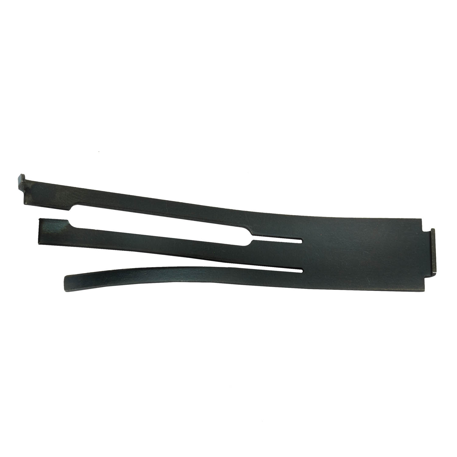 Cylinder & Slide 1911 Light Pull Sear Spring: MGW