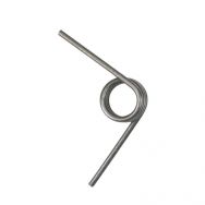 Cylinder & Slide Sig Sauer Classic P Series Lightweight Sear Spring