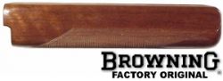 Browning Citori Forearm Field 12 Gauge Grade I