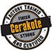 Cerakote