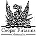 Cooper Firearms