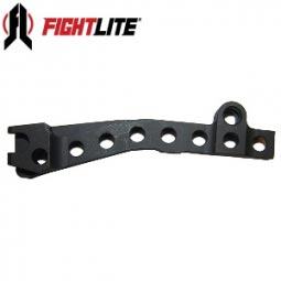 FightLite MCR Feed Cam Lever Arm