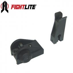 FightLite MCR Sight Set