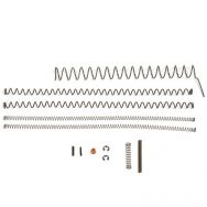 Magnum Research Desert Eagle Mark I/VII Spring Tune-Up Kit, .357 Mag