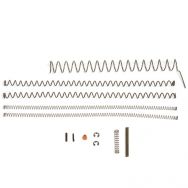 Magnum Research Desert Eagle Spring Tune-Up Kit, .50 AE