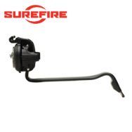 Surefire Sig P229R Grip Switch Assy. for X Series Weaponlights