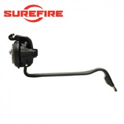 Surefire Glock Grip Switch Assy. for X Series Weaponlights