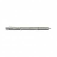 Desert Tech HTI Firing Pin, .375 CheyTac