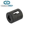 Desert Tech HTI End Cap