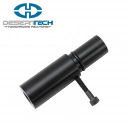 Desert Tech HTI Bore Guide
