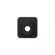 Desert Tech HTI Cheek Piece Nut