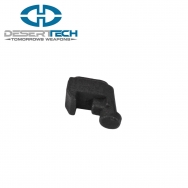 Desert Tech SRS All  / HTI .375 & .408 Calibers Extractor Claw