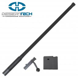 Desert Tech SRS A1 .300 Win Mag 26" Conversion Kit, RH