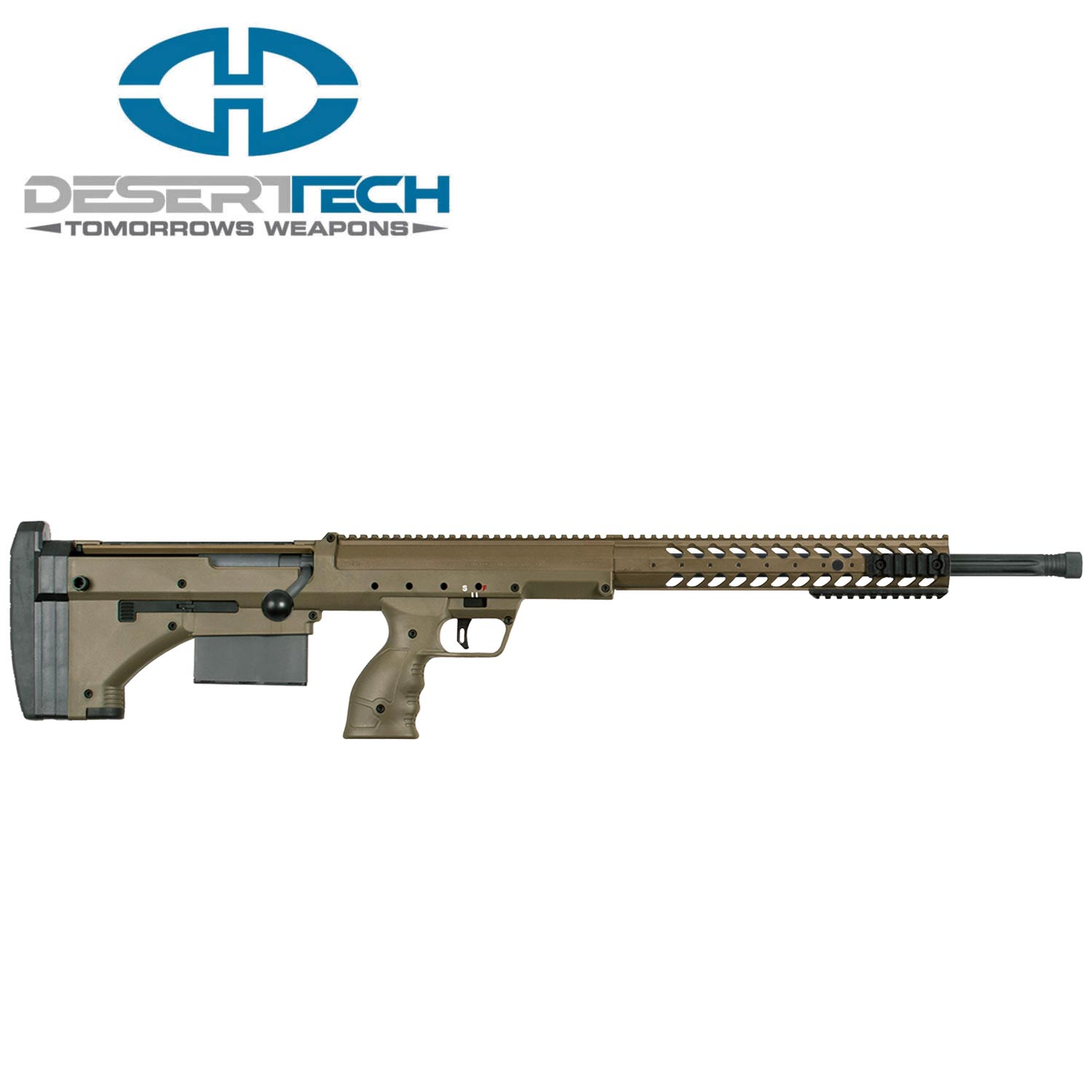 SEMTECH HALO& DESERT TECH DT-SR サイレンサー2個 SEMTECH HALO& DESERT TECH DT-SR サイレンサー2個 SEMTECH