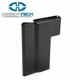 Desert Tech SRS Magazine, .308 Win / .260 Rem / 6.5 Creedmoor, 10 Round