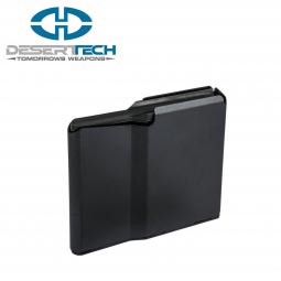 Desert Tech SRS Magazine, .338 Lapua Mag / .300 Win Mag, 5 Round