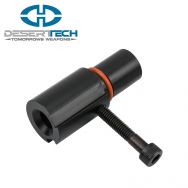 Desert Tech SRS Bore Guide
