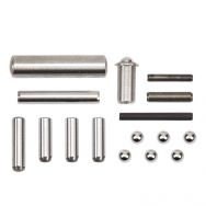 Desert Tech SRS Replacement Pin Kit
