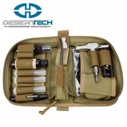 Desert Tech SRS Operator Maintenance Kit