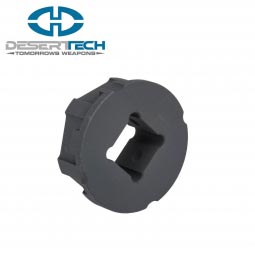 Desert Tech SRS Forearm Coupler Tool .500"