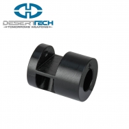 Desert Tech SRS / HTI Adjustment Cylinder