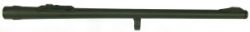 Winchester Model 1300, 22