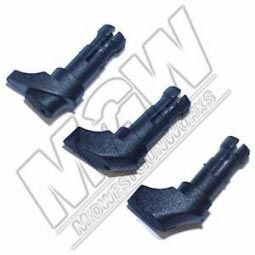Beretta PX4 Magazine Release Kit (3pc)