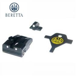 Beretta PX4 Adjustable Sight Kit