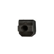 Beretta 694 Barrel Hook, 12ga. "F" 6.75 Oversize