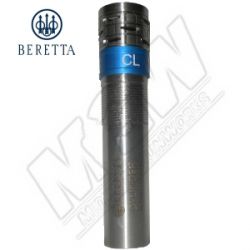 Beretta Victory Extended Ported Optima Chokes, Cylinder