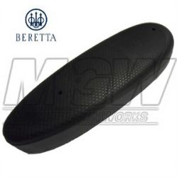 Beretta Micro-Core Hunting/Field Recoil Pad .40