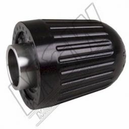 Ballistic Specialties Forend Cap 391