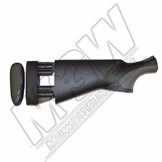 92my Beretta USA J92XRD21 92X Performance Defensive Full Size