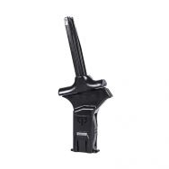 ETS CAM Universal Pistol Magazine Loader, .380